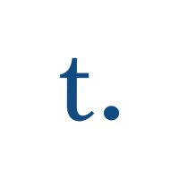 tita. logo - Similar company to Aryes Ltda