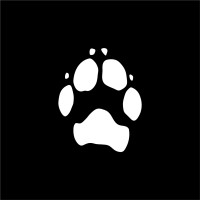 Labradoodle Studio logo - Similar company to Labradoodle Lovers