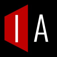Image Approvals