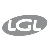 LGL ELECTRONICS SPA logo - Similar company to Piotex Ventures Private Limited