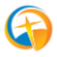 Christian Counseling Austin logo - Similar company to Treadaway