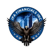 J.P.A. Financials Inc. logo - Similar company to Myofficeops, Llc