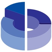Van Lith Financial Consultancy