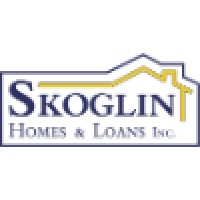 Skoglin Homes & Loans, Inc.
