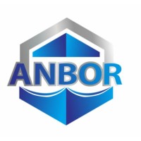 Ningbo Anbor Hardware Co.,Ltd logo - Similar company to L&H Threaded Rods Corp.