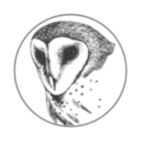 Lease Ledger Inc logo - Similar company to Prismpremier