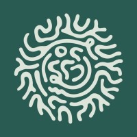 Meyyafushi Maldives logo - Similar company to Rah Gili Maldives