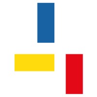 ROC Mondriaan - Business & Law logo - Similar company to Roc Mondriaan