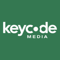 Key Code Media logo - Similar company to Broadcast Integration Services
