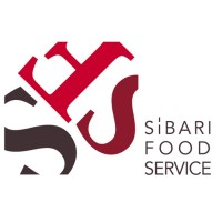 Sibari Food Service logo - Similar company to Sercon Horeca Sl