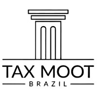 Instituto Tax Moot Brazil logo - Similar company to Puc-Sp Tax Moot Team