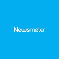Newsmeter Inc logo - Similar company to Sanalogi