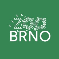 ZOO BRNO logo - Similar company to Brainmondo - Efektivní Aktivizace