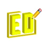 Intrepid ED News logo - Similar company to Oesis Network