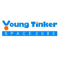 Young Tinker Space 2085 logo - Similar company to Young Tinker Foundation