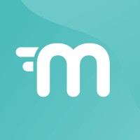 MoveBuddy logo - Similar company to Fleximo