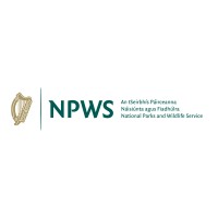 National Parks and Wildlife Service logo - Similar company to Seafarer Exploration (Sfrx)