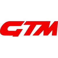 GTM-ZHEJIANG HONGYE EQUIPMENT TECHNOLOGY CO., LTD logo - Similar company to Shandong Valiant Packaging Co., Ltd.