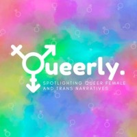Queerly Productions Ltd logo - Similar company to Future Climate