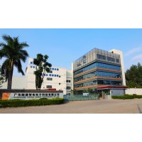 Guangdong Keerda Electronics Co., Ltd.