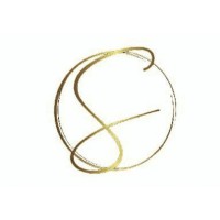 SIRUS INFOTECH PRIVATE LIMITED logo - Similar company to Optimum Research Solutions