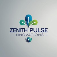 Zenith Pulse Innovations logo - Similar company to Precisionmarket Solutions