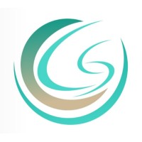Cultural Strategies, LLC logo - Similar company to Creatively Efficient
