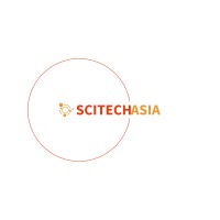SciTech Asia (Pvt) Ltd logo - Similar company to Ss Mariner International Pvt Ltd