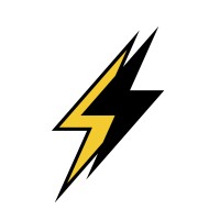 Eletro Master SC logo - Similar company to Eletromaster