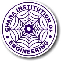 GhIE UENR logo - Similar company to Campus Oracle