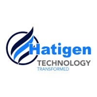 Hatigen Consulting Services logo - Similar company to Access Global Group