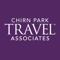 Chirn Park Travel