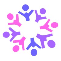 The Youth Foundation
