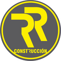 RR Construcción logo - Similar company to Rr Constructions