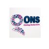 Oncology Nursing Society (ONS) India logo - Similar company to Ons Global Cooperation