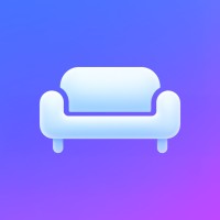 Couch logo - Similar company to Neubio