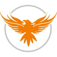 Fénix Gerenciamento Agrícola logo - Similar company to Midra Service