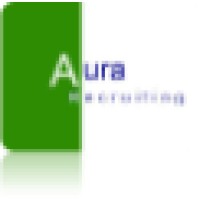 Aura Recruiting