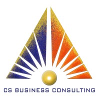 CS Business Consulting