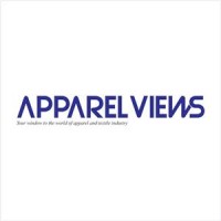 Apparel Views logo - Similar company to Knitting Views