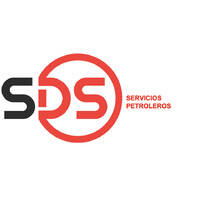 SDS MEXICO Servicios Petroleros logo - Similar company to Repstim
