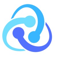 Auris Tech logo - Similar company to Fonetti