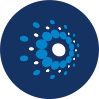 Poolsider logo - Similar company to Inside Water