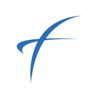 FreeFlight Systems logo - Similar company to Zuri