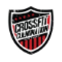 Crossfit Culmination & Crossfit Culmination South