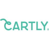 CARTLY logo - Similar company to Forcerank