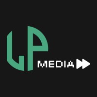 LP Media (Lofty Publishers Media) logo - Similar company to Ehsas Lab