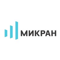 Micran, Research & Production Company logo - Similar company to Rushightechexport