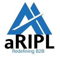 Amanan Retail India Pvt Ltd logo - Similar company to Svatantr