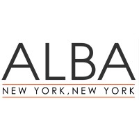 ALBA SERVICES Inc logo - Similar company to Alba Construction